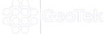 GeoTek